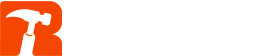 24x7 Services Center UAE - White
